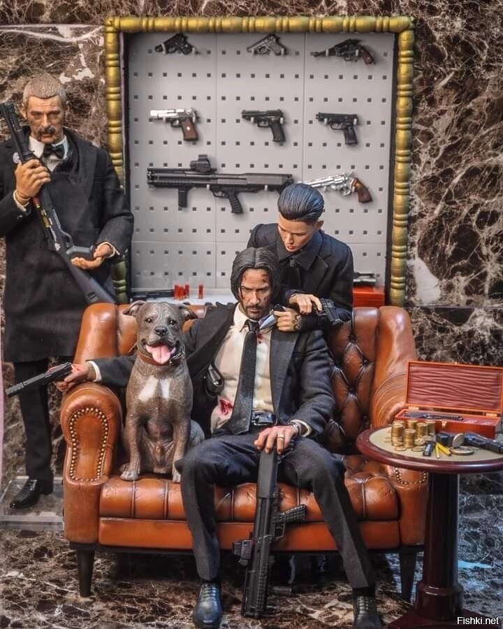 Солянка