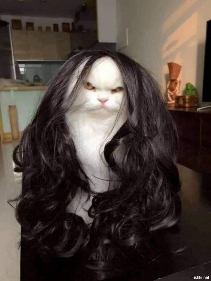 Суббота