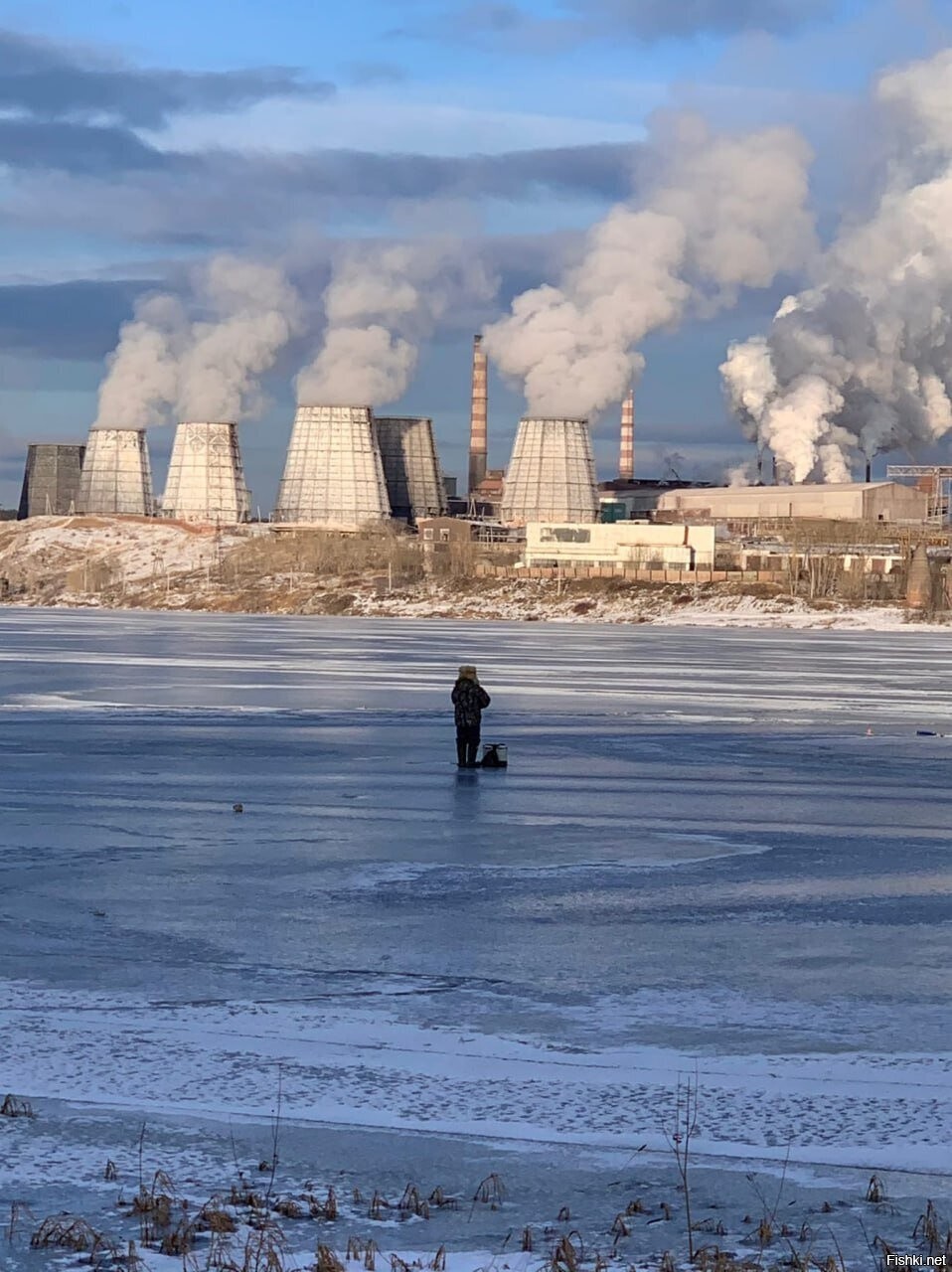 Краснотурьинск