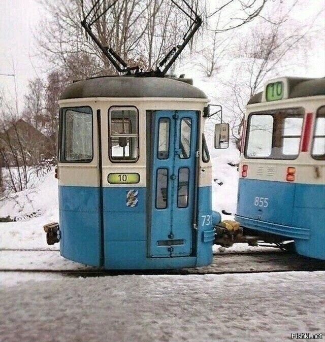 Солянка