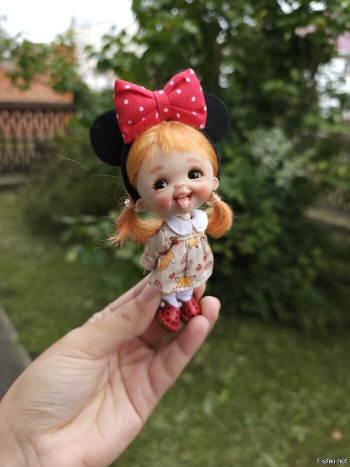 Солянка