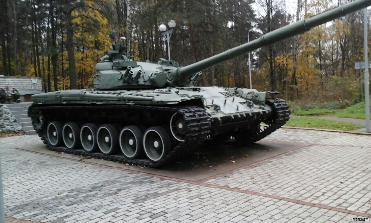 Солянка