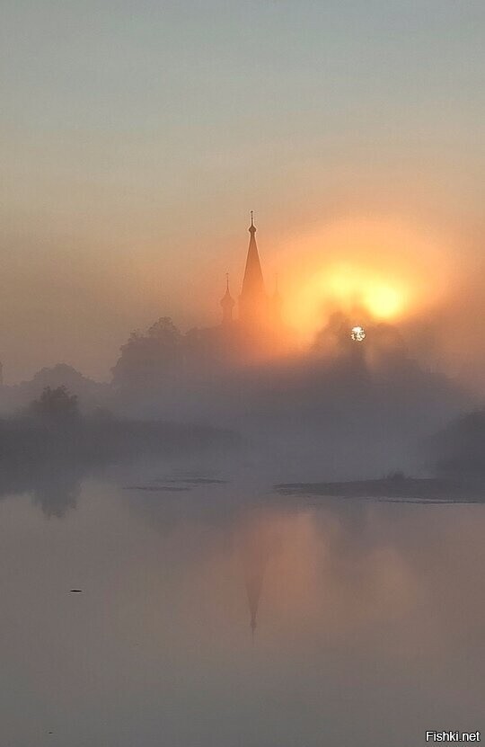 Солянка