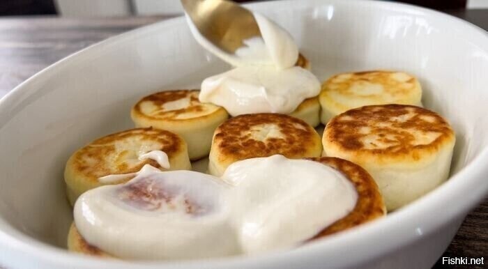 Солянка