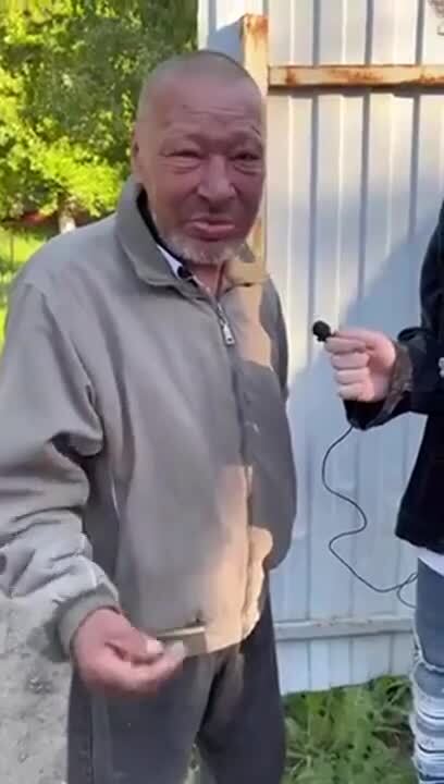 а я тоже все ответил