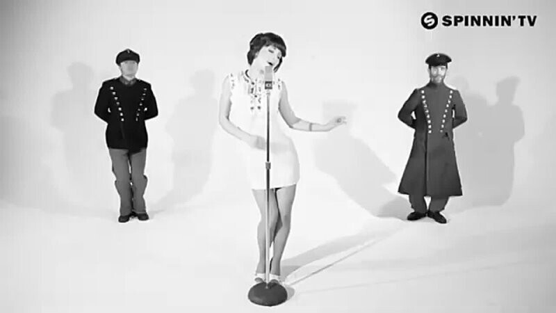 Солянка