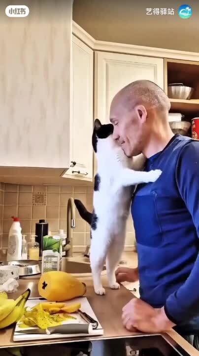 Доброе утро