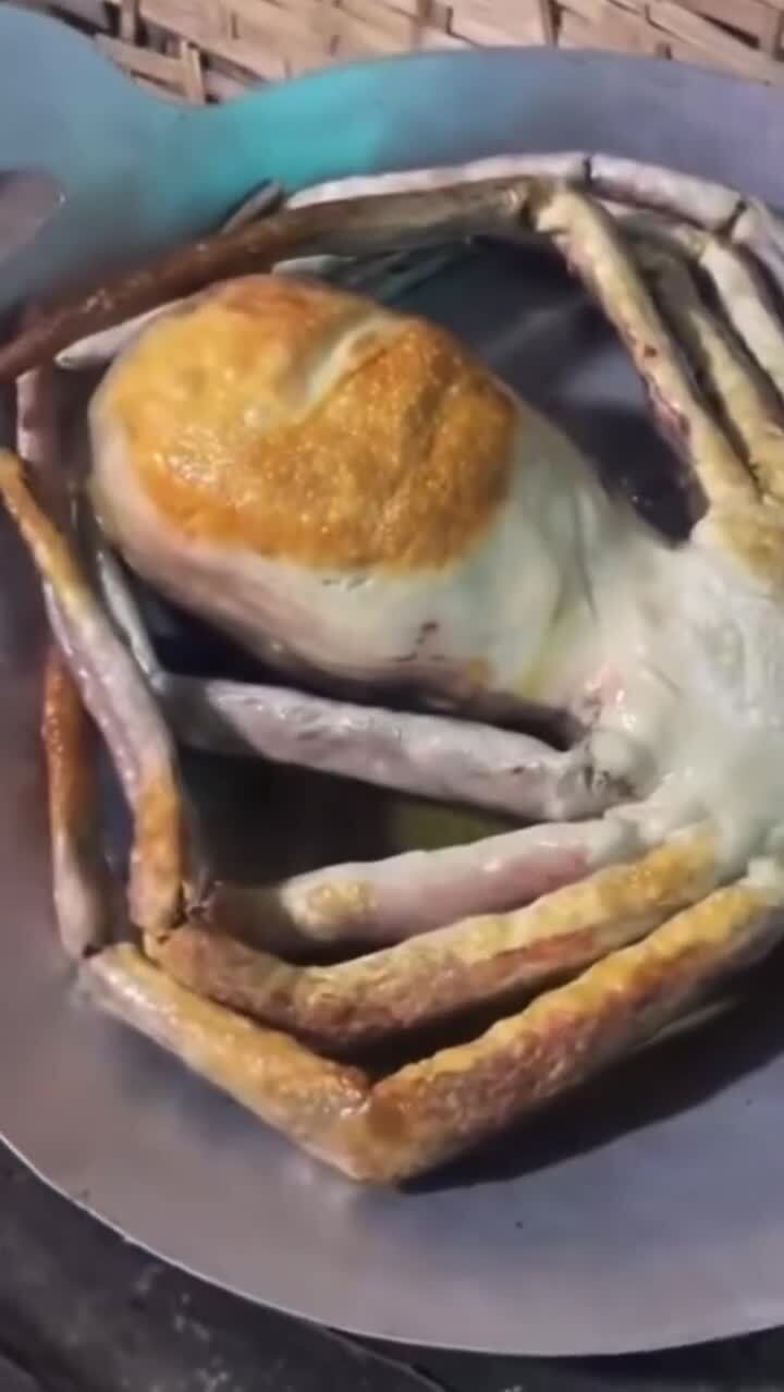 ни одна зверушка не пострадала - это тесто+краска