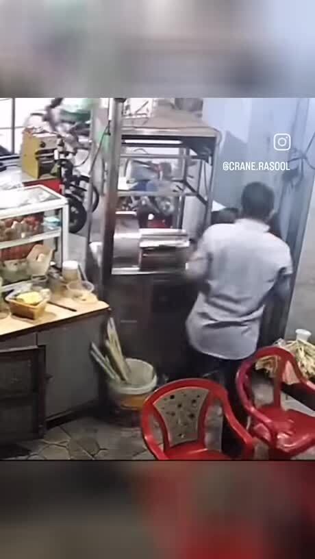 Солянка