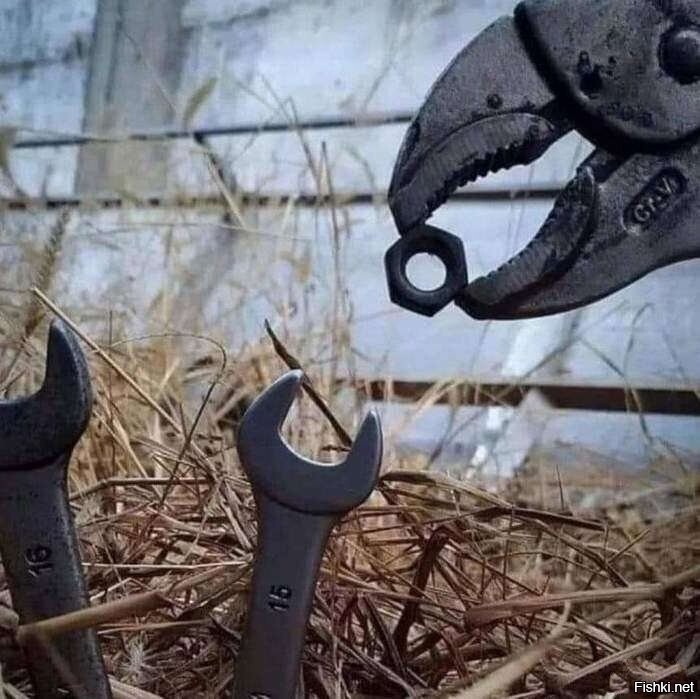 Солянка