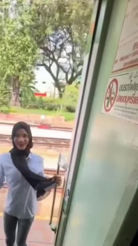 Хорошо, что хватку не ослабила