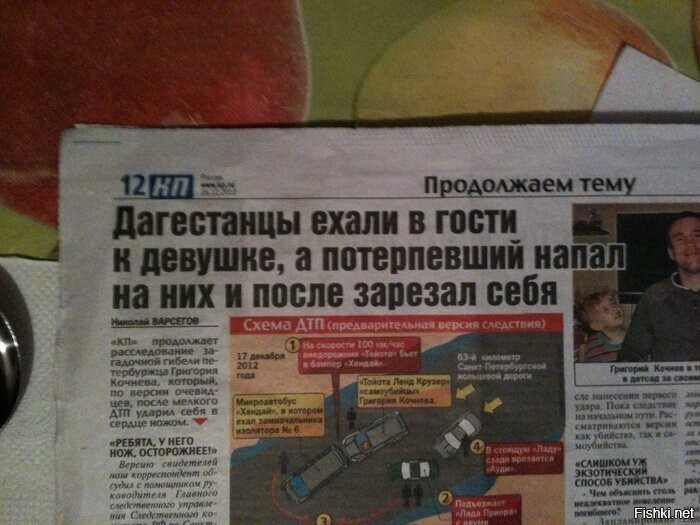 Мамой клянусь