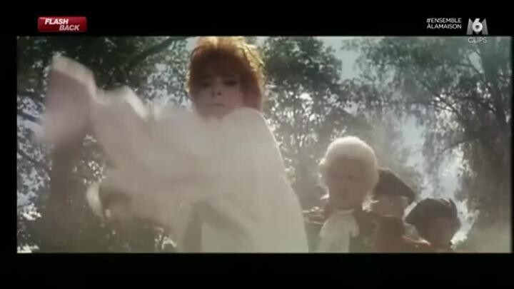 Ей сегодня 