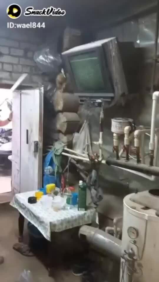 Солянка