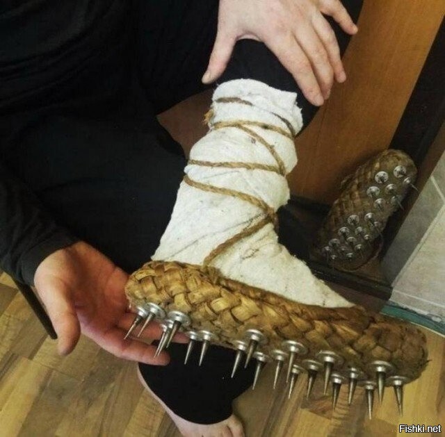Практично и предусмотрительно
