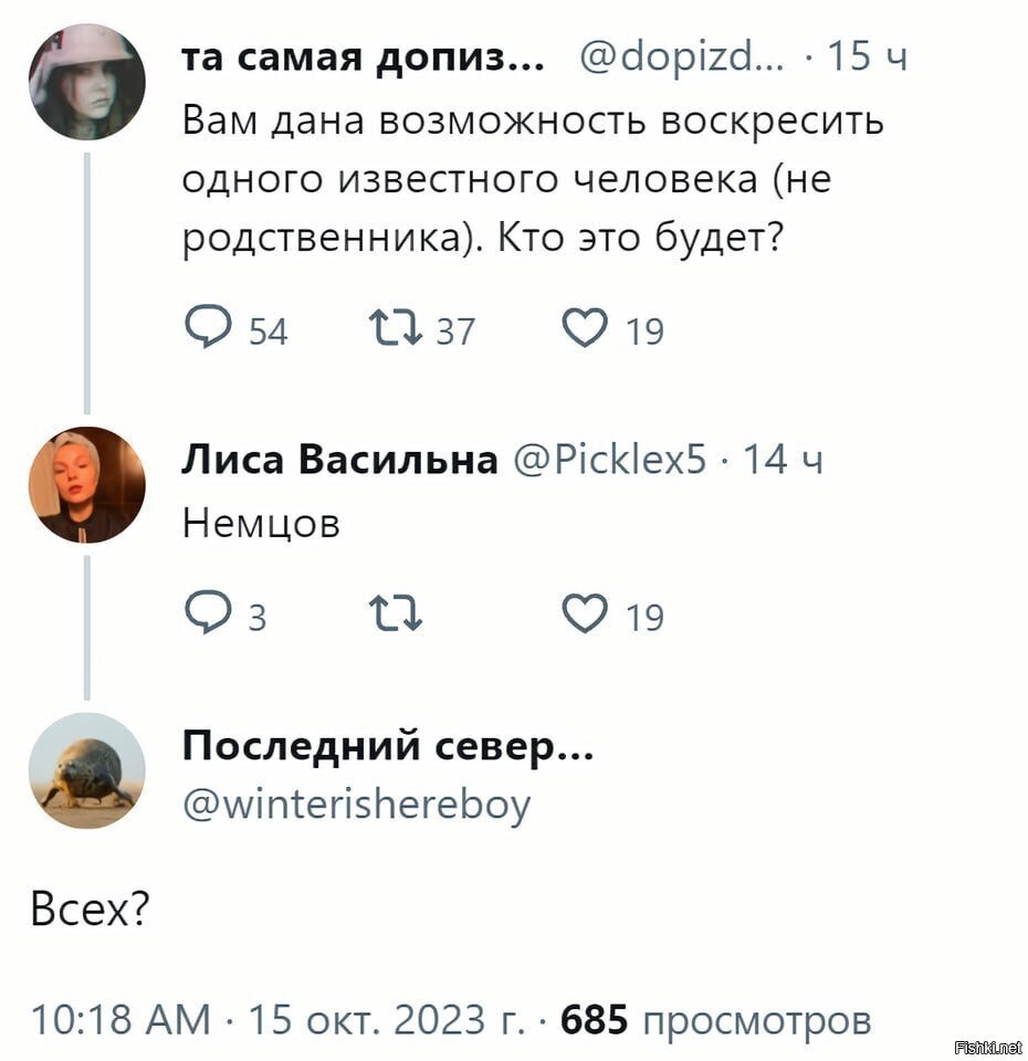 )))