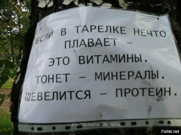 Солянка
