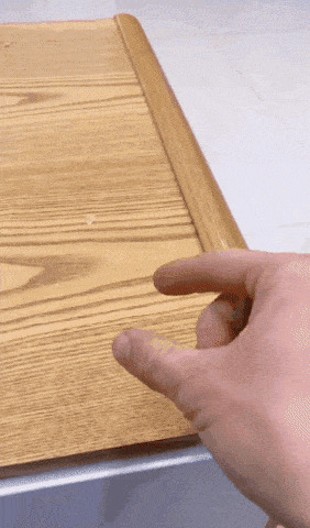 Нельзя обманывать