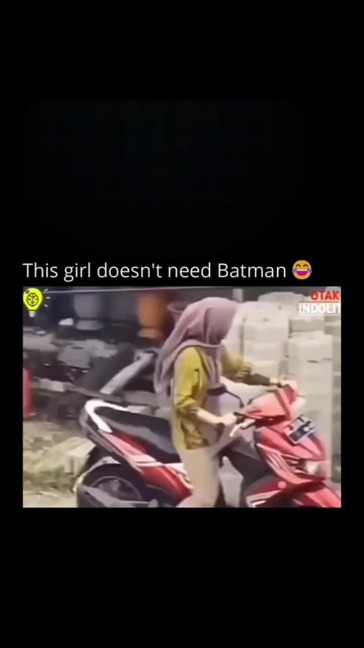 просчитался
