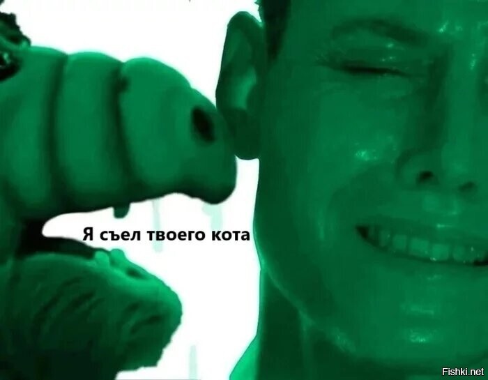 ALienF