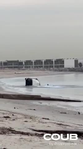 двойное сальто на оценку