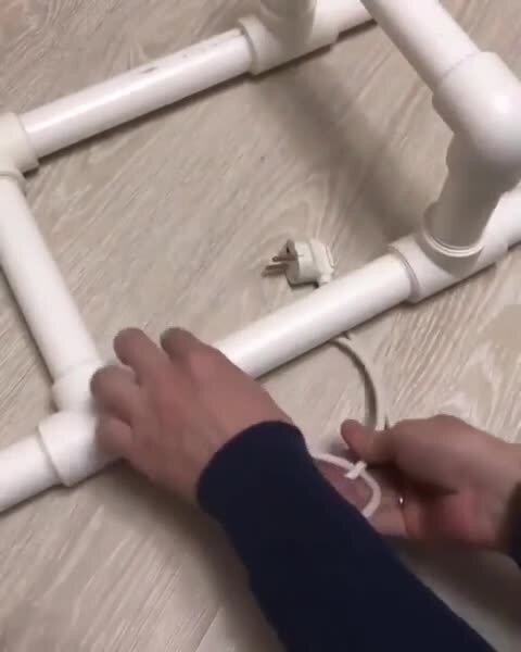 Хитрость