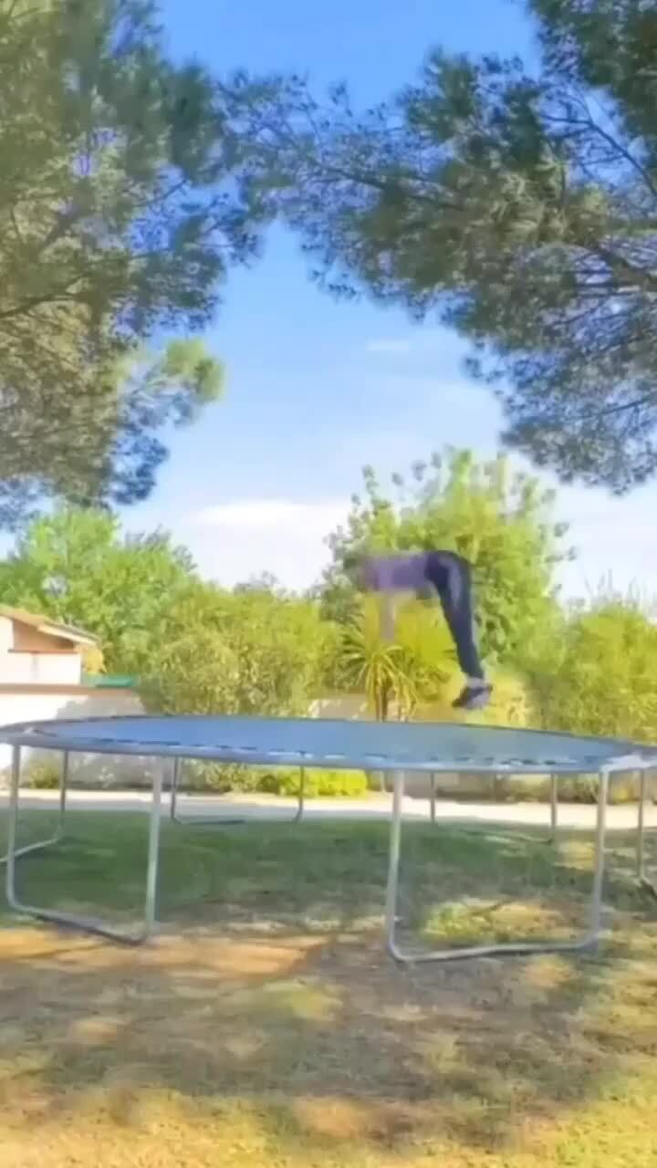 когда всё не по плану