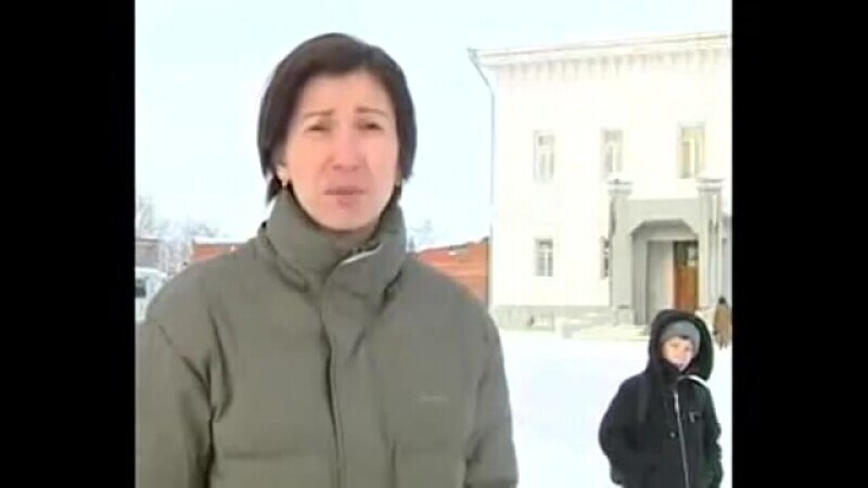 Ирада Зейналова назначена послом РФ на Маврикии