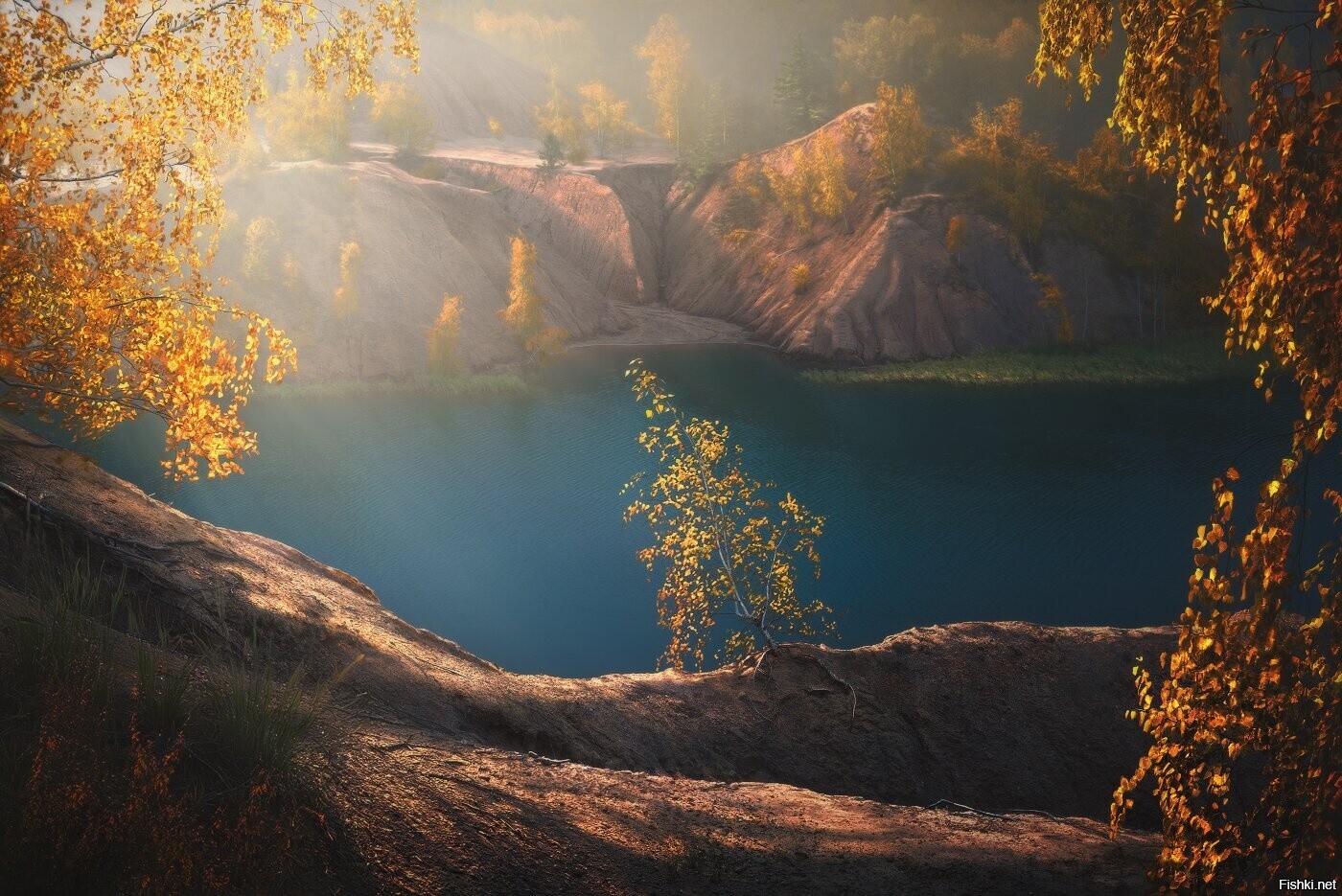 Кондуки