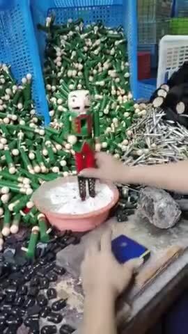Солянка