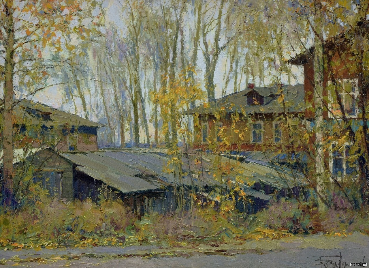 Юрий Васендин