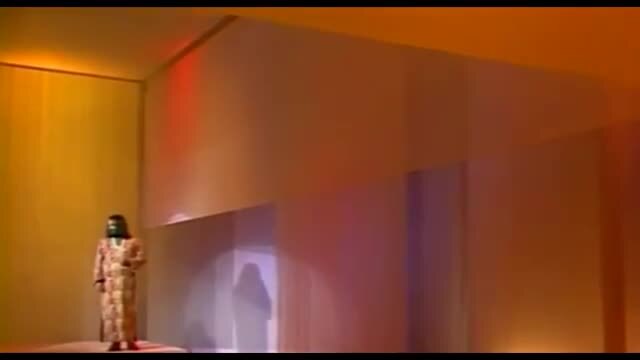 Demis Roussos - Forever and Ever, 1976 г