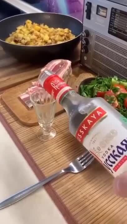 Солянка