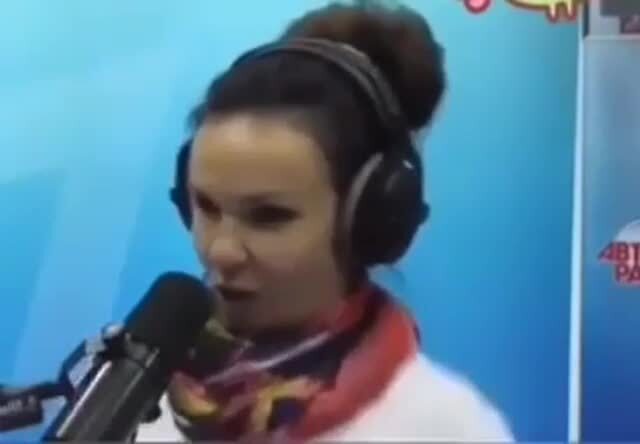 Когда очень хочется быть похожим на Путина 