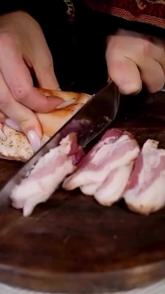 Солянка