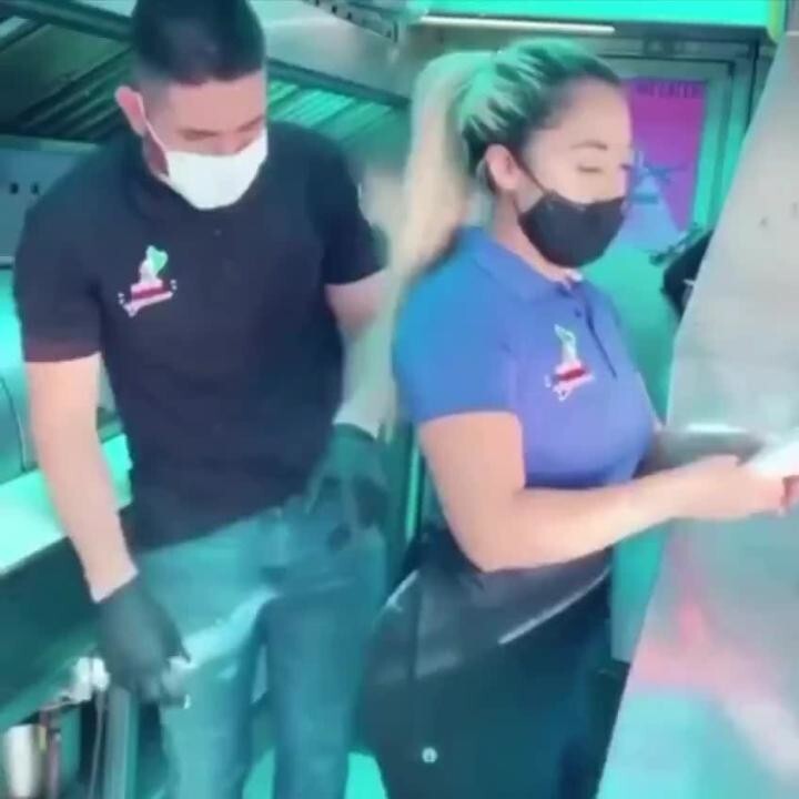 Солянка