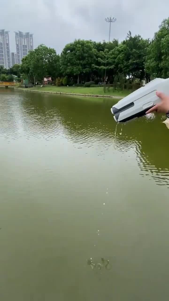 Классная игрушка