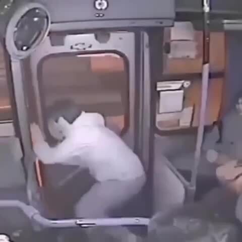 Не фартануло, не свезло