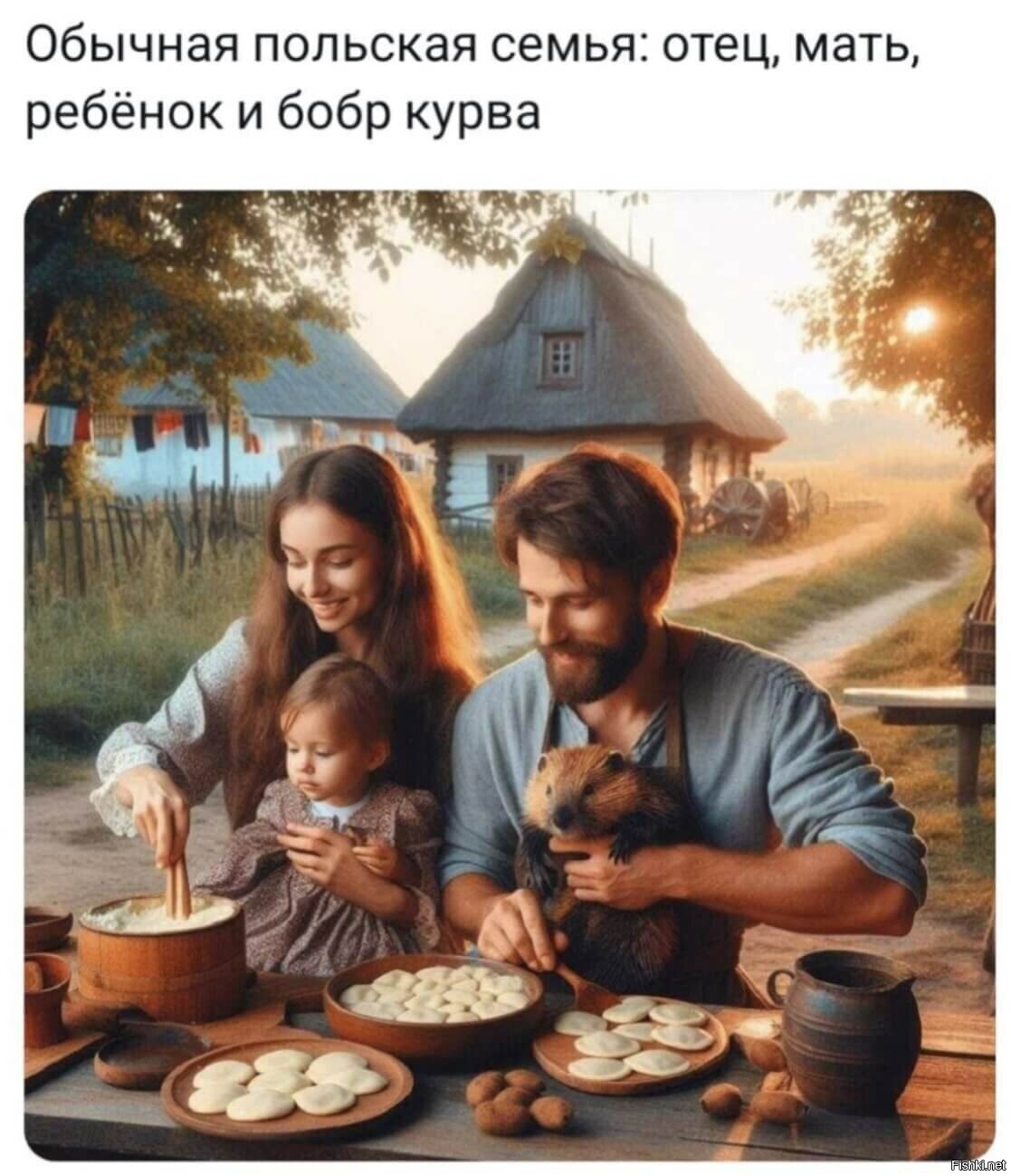 Солянка