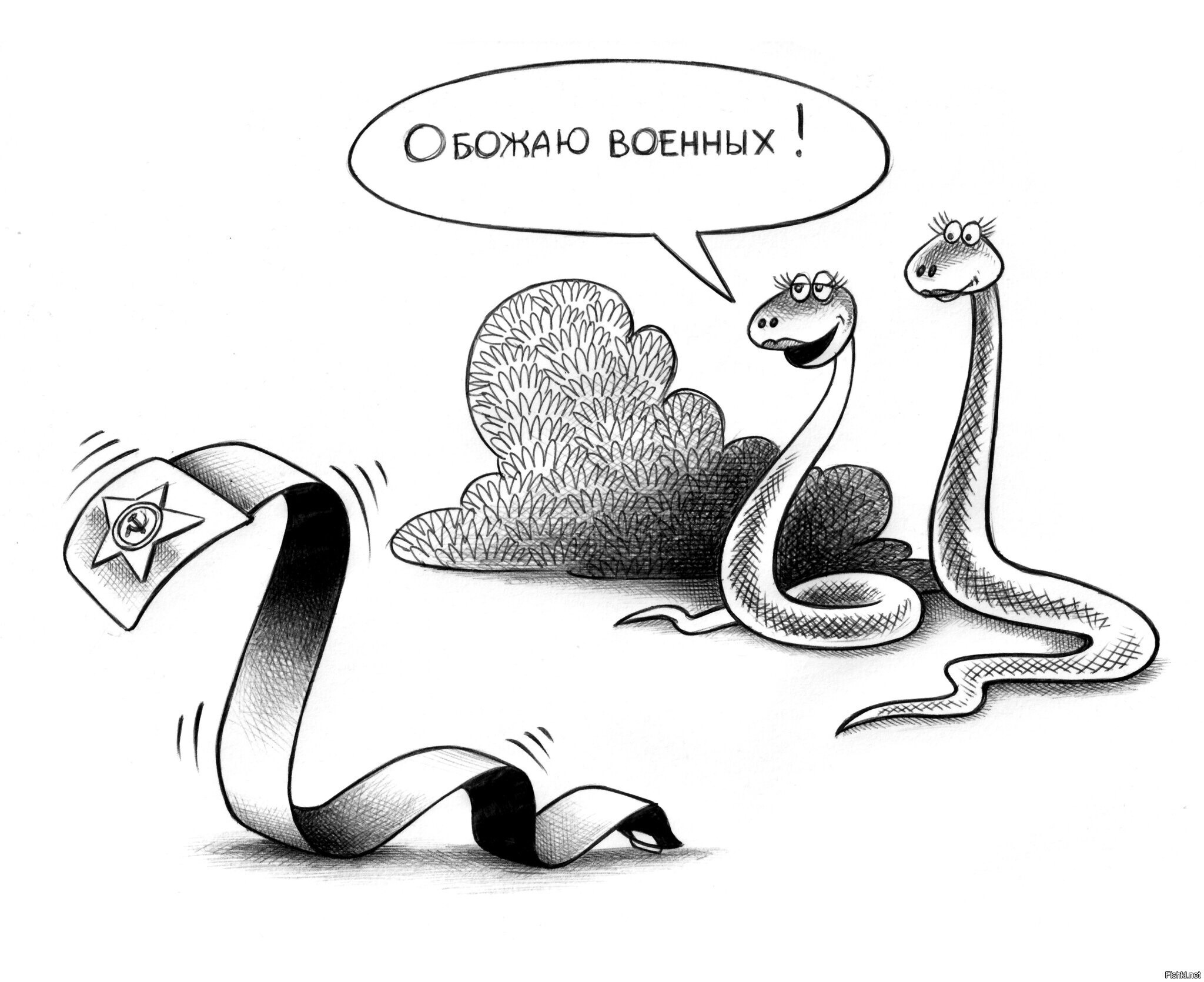 Солянка
