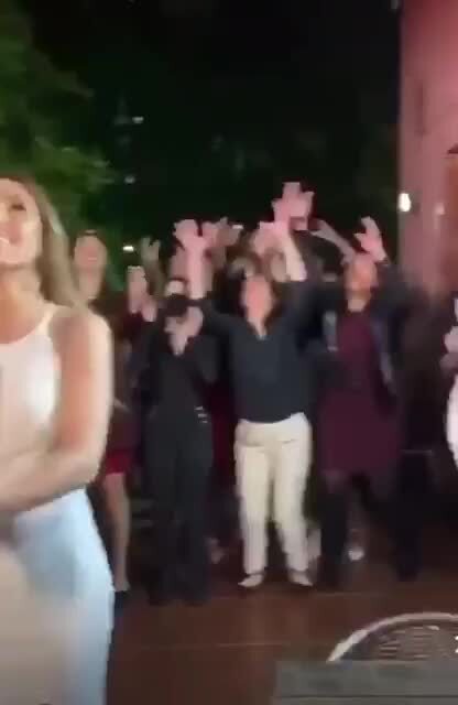 Делай правильный выбор