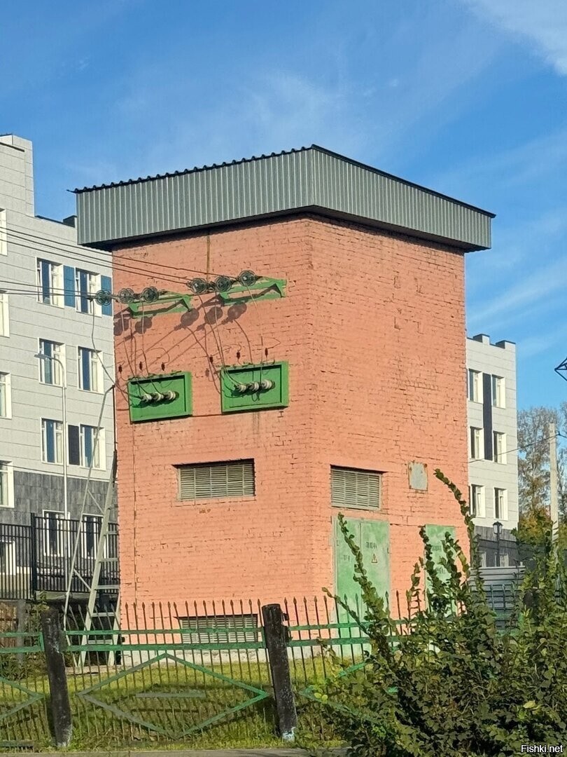 Солянка