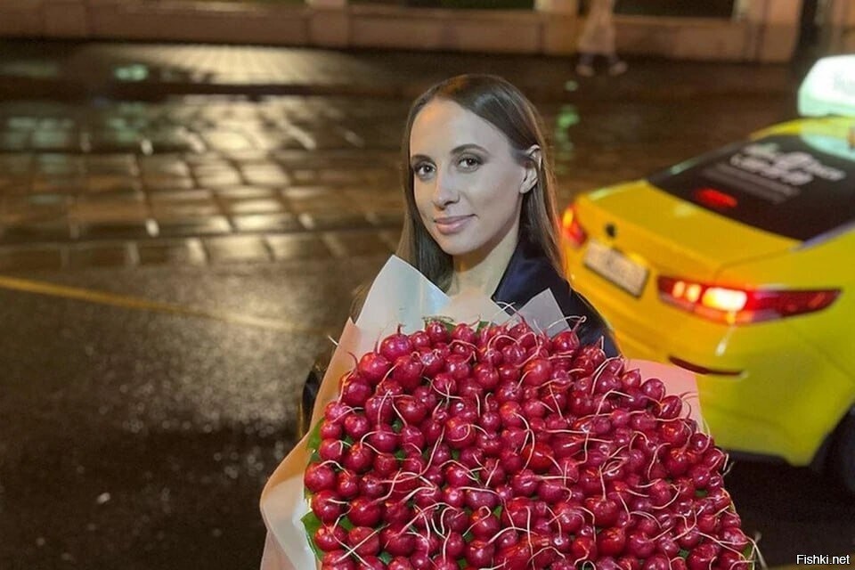 Солянка