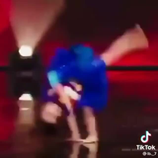 Энерджайзер