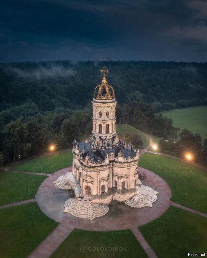 Солянка