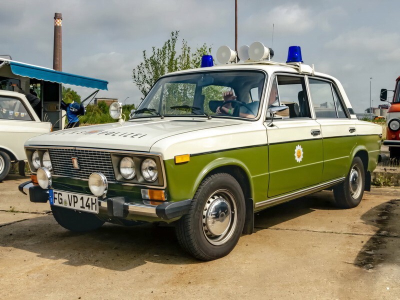 АвтоВсячина