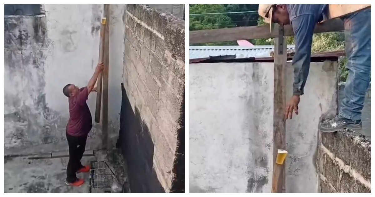 Попытка быстро доставить пиво приятелю