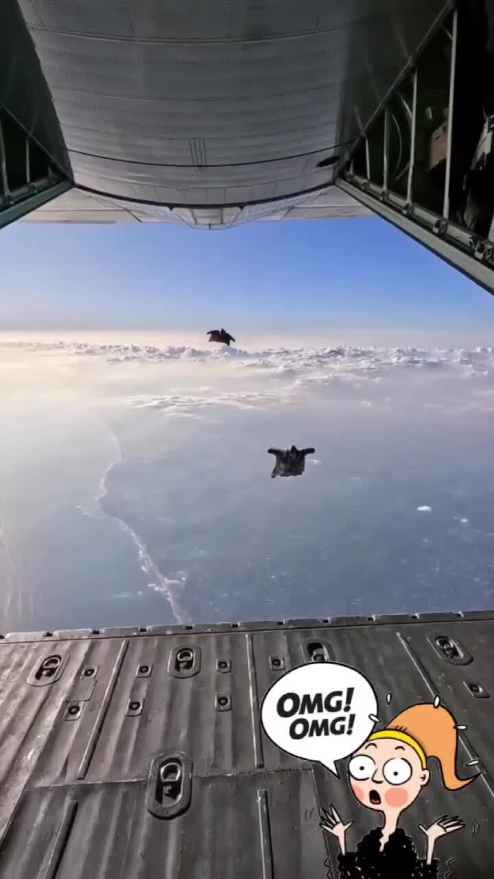 А что так можно было