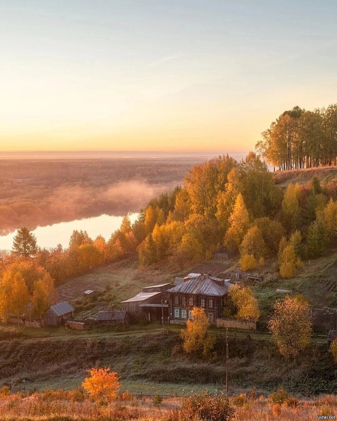 Солянка