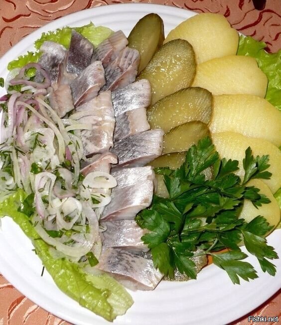 Солянка